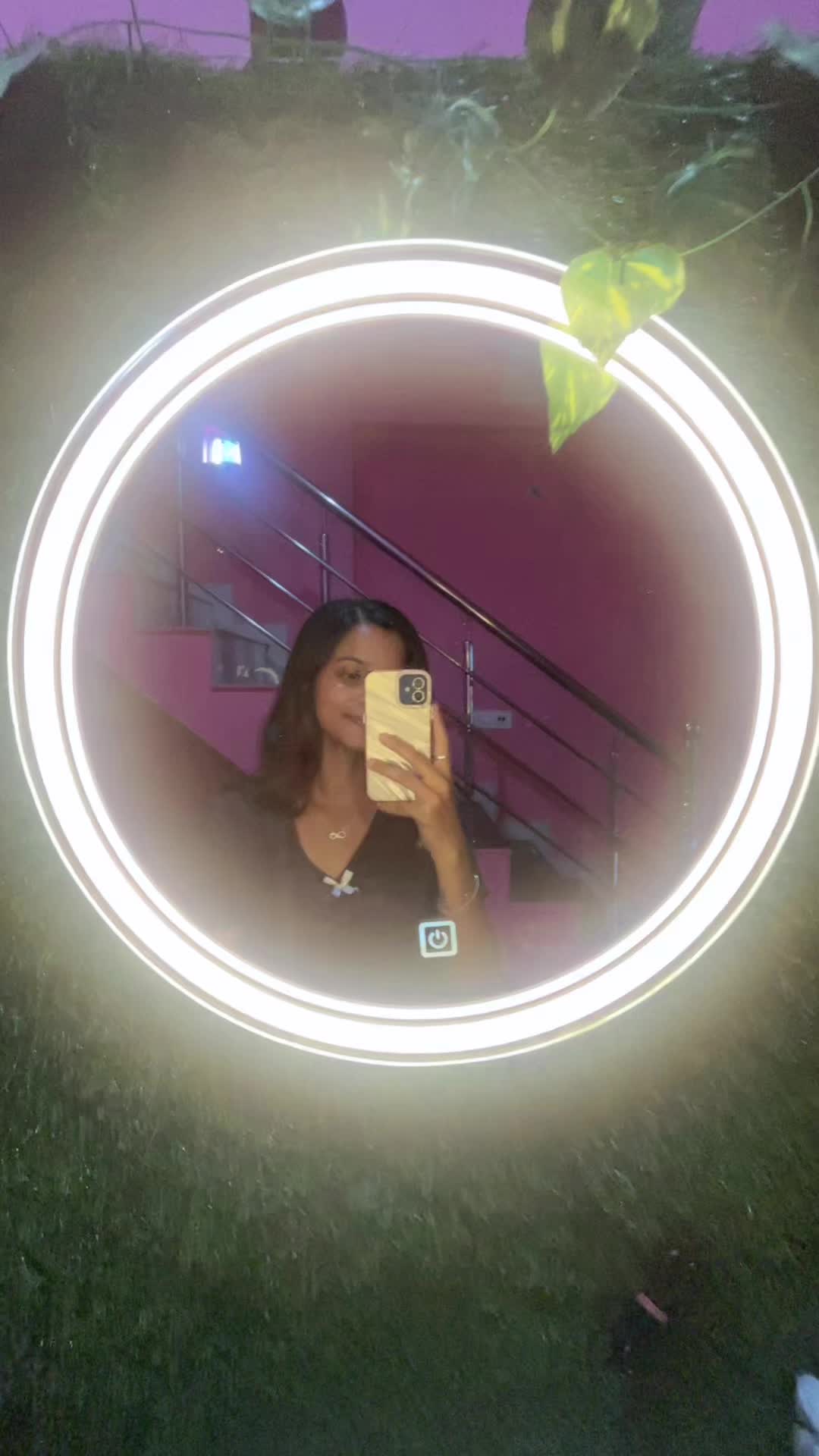 @Payal kasaudhan🌸