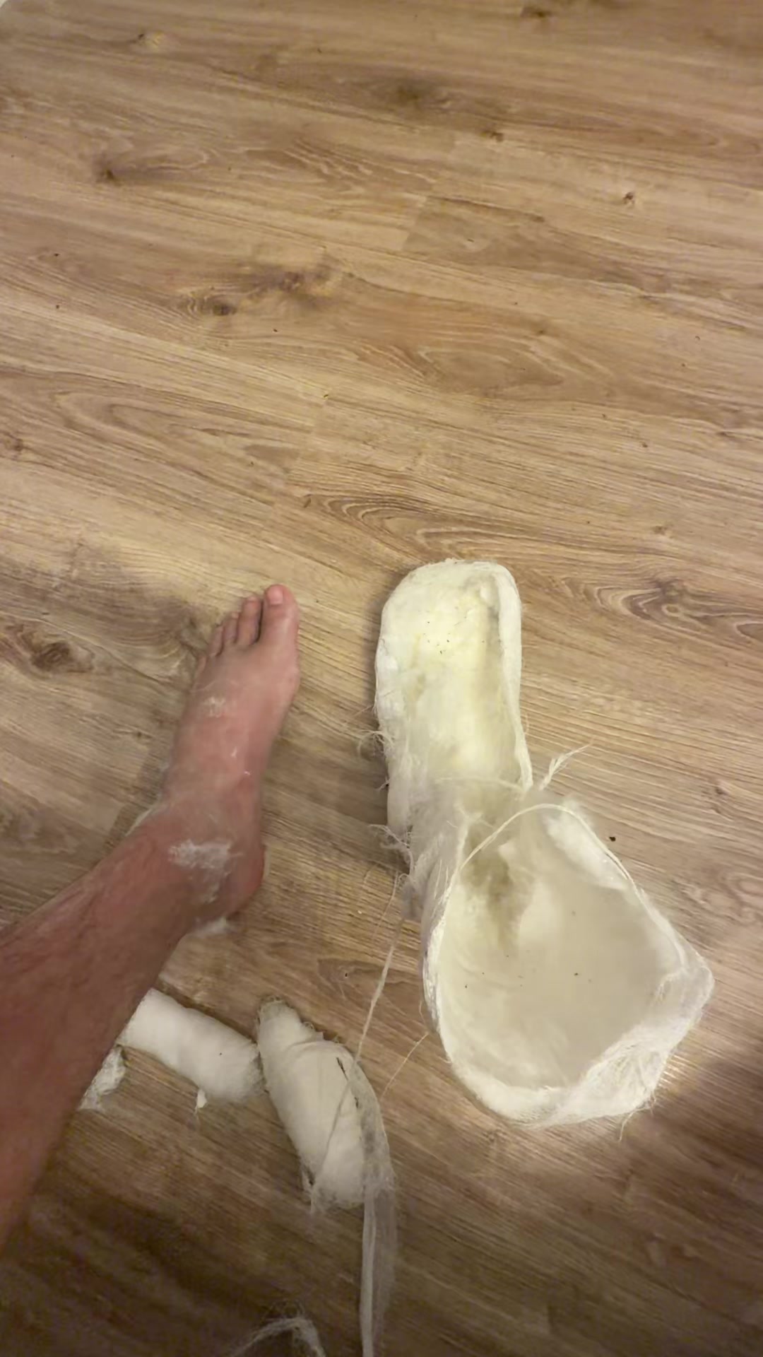 @русябос.дикий_зверь3000