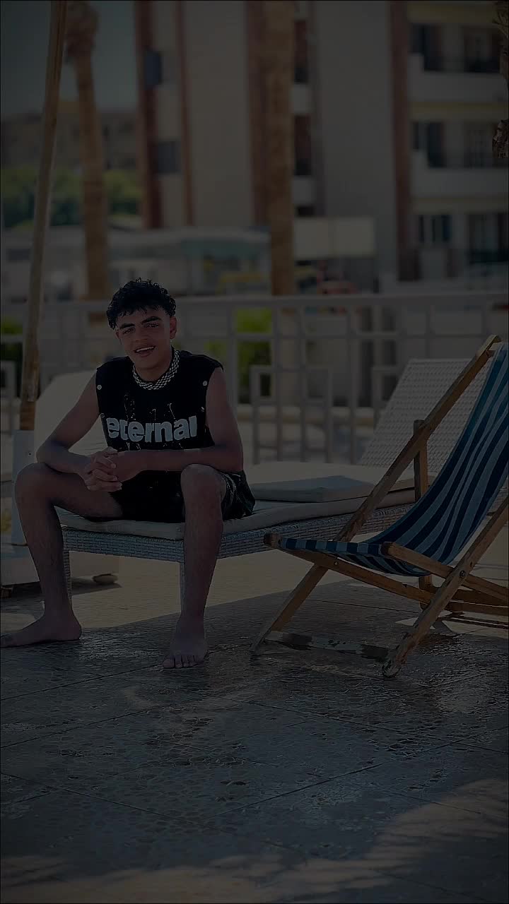 @حكـسة ـ🥷👎