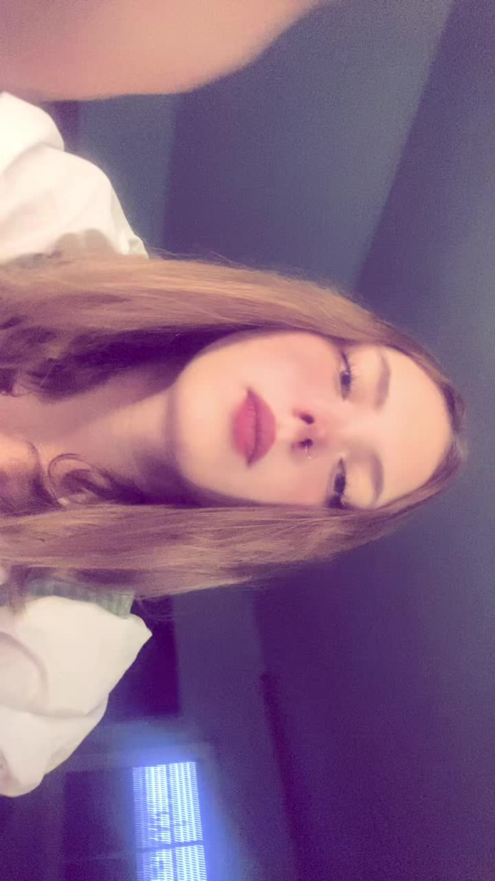 @Magda ❤️&zwj;🔥