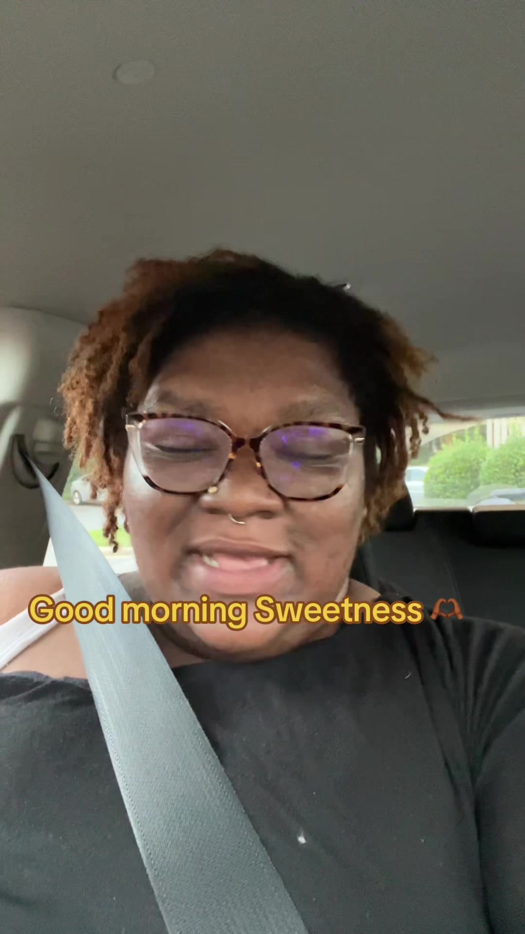 @Honey Listen Podcast