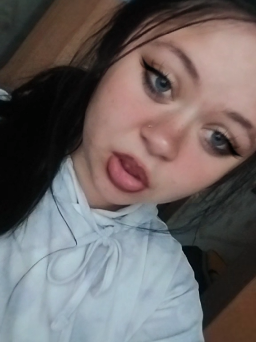 @♰ Goth_muffins ♰