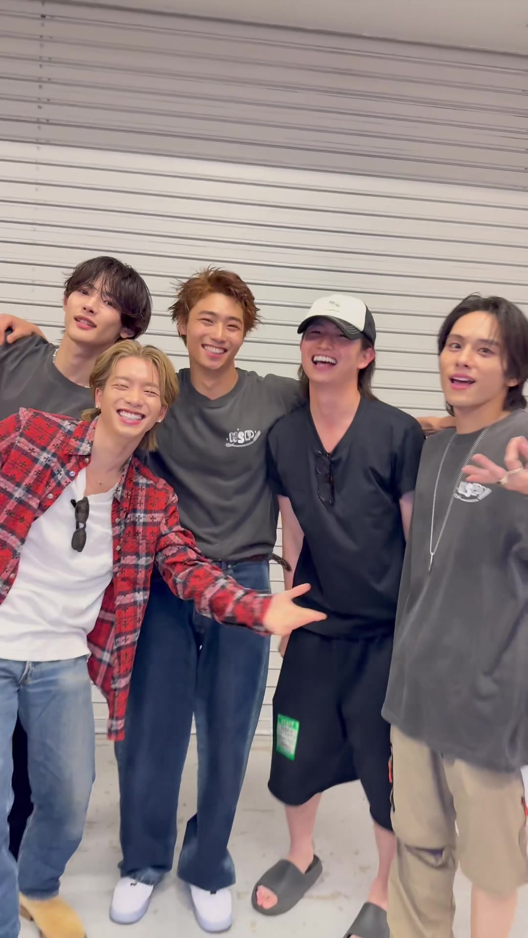 @八村倫太郎/ Rintaro Hachimura