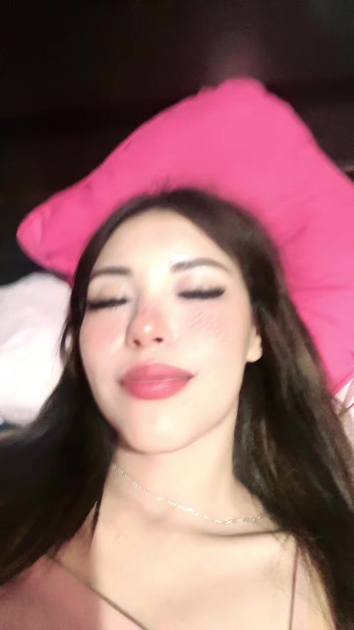 @Flaquis