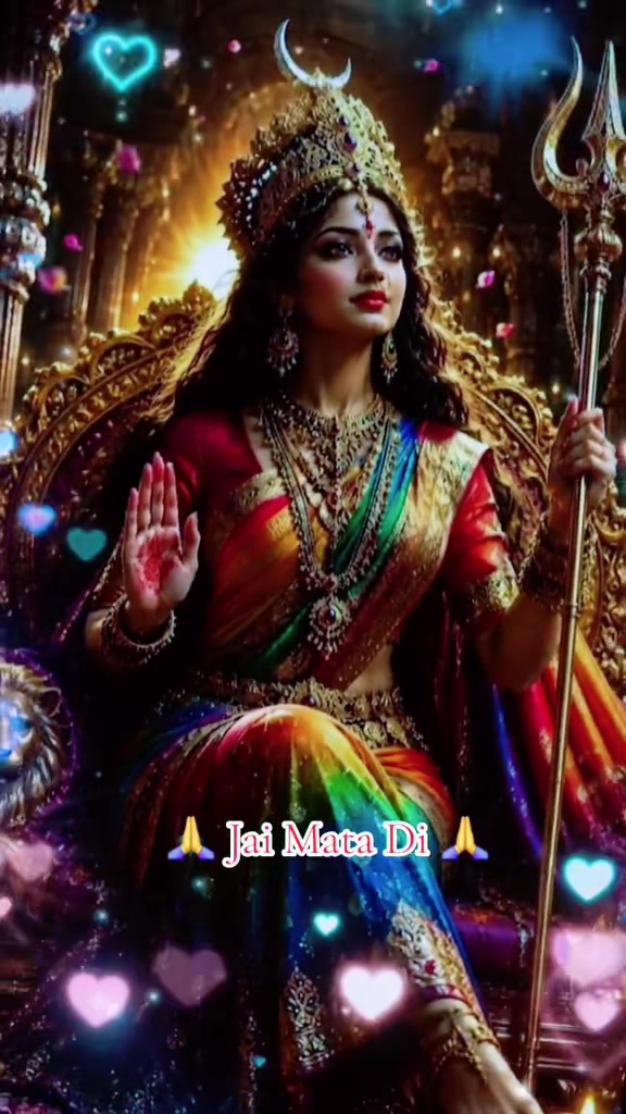 @꧁ད ★🔴★ 🕉️ʋɛռɨɛȶǟ 🕉️★🔴★ ད꧂