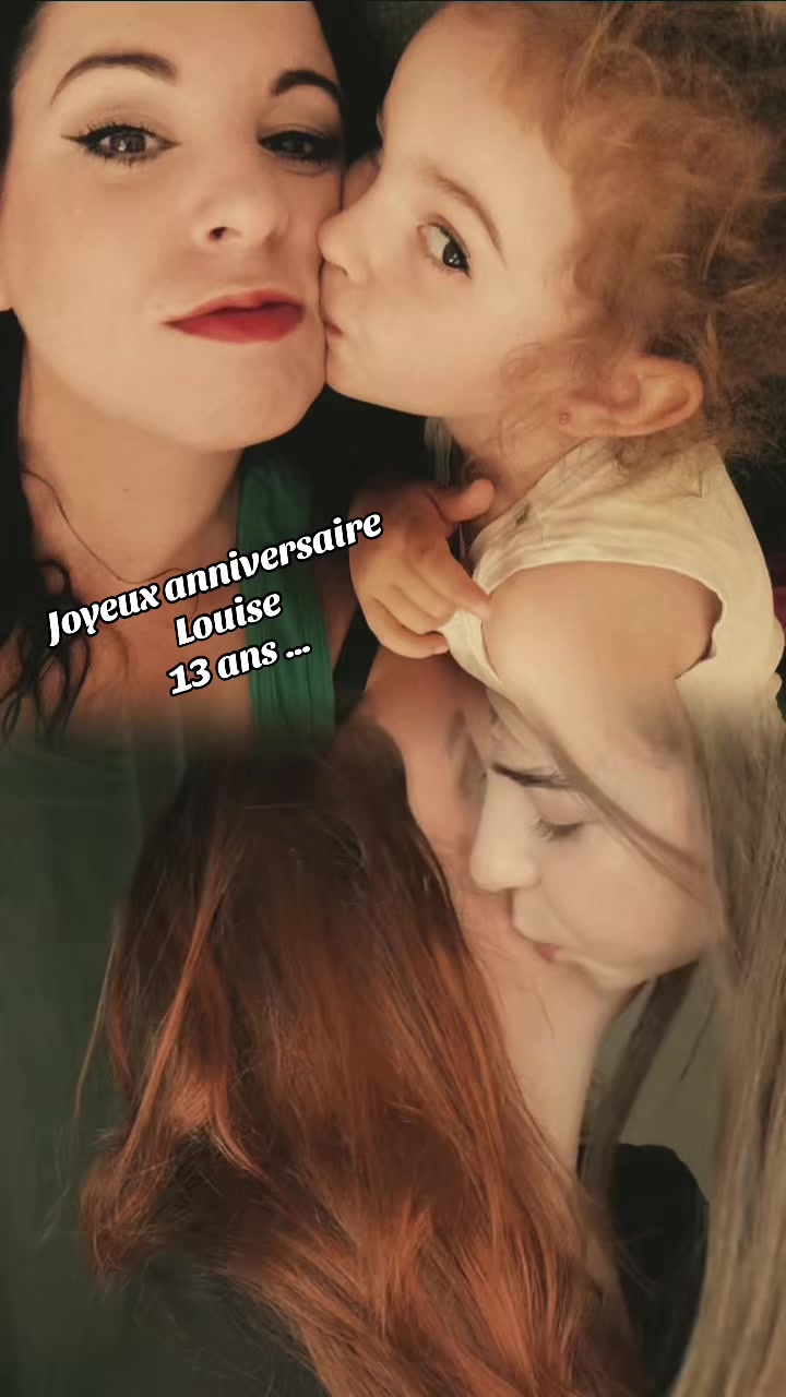 @𝙹𝙾𝙴𝚈