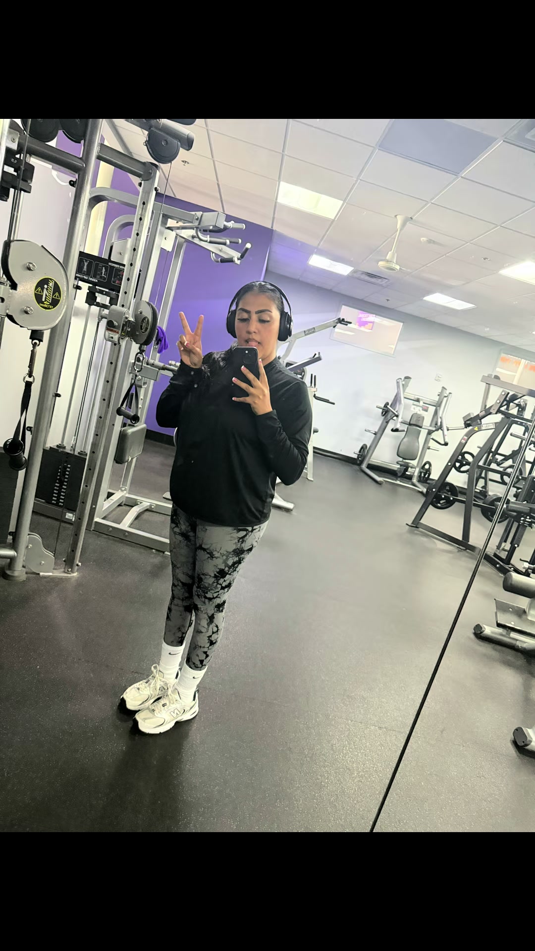 @thegeez5__