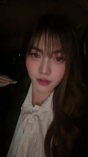 @卡莉娜