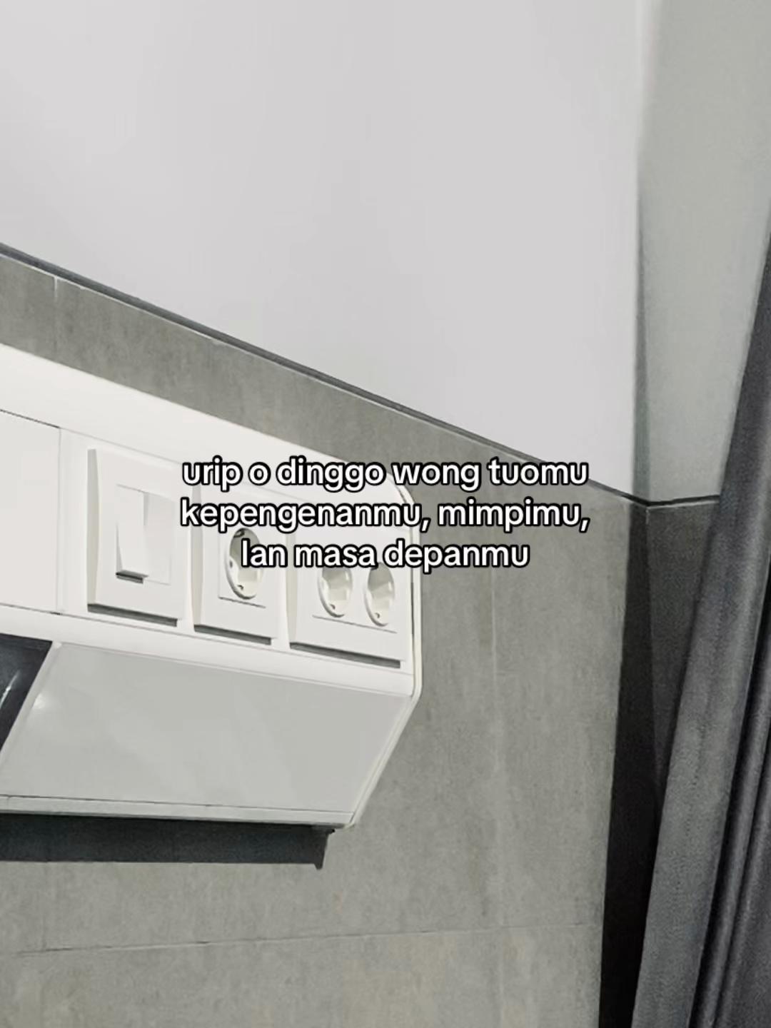 @𝙍𝙖𝙨𝙚𝙣𝙜𝙨𝙚𝙣𝙜