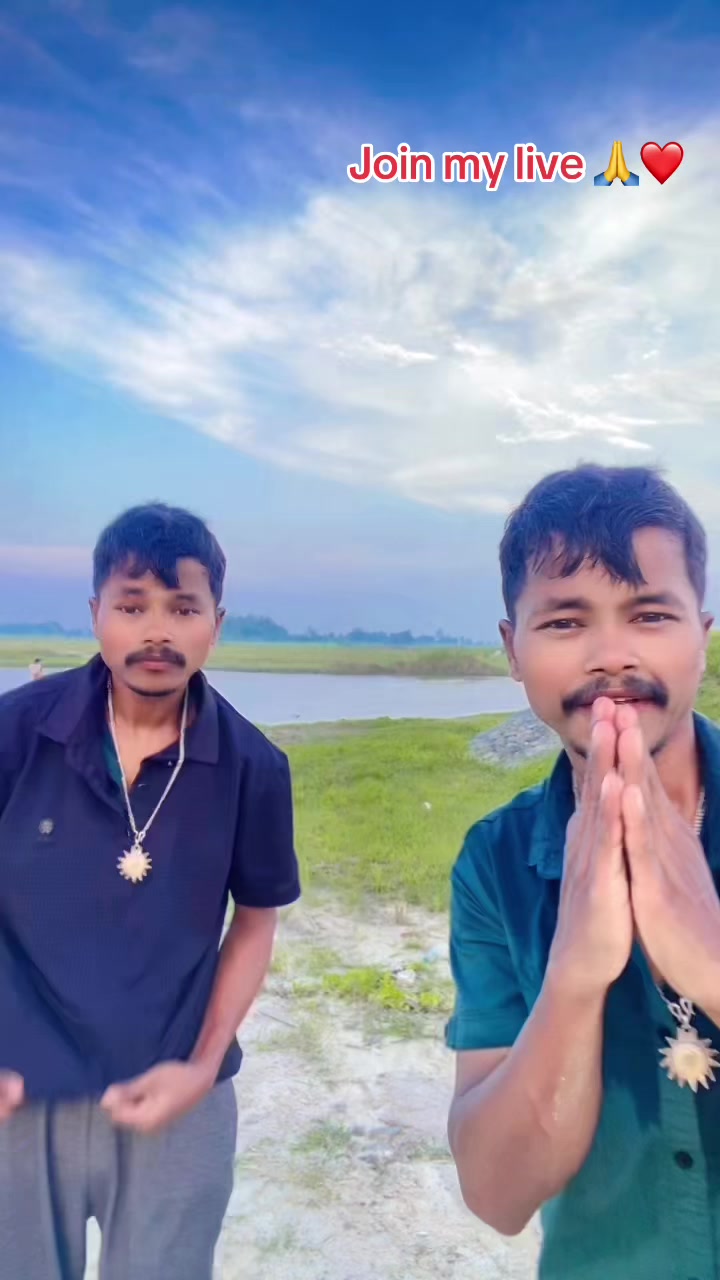 @Surya Babu