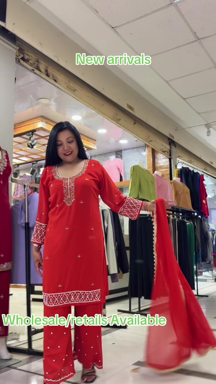 @SMS COLLECTION