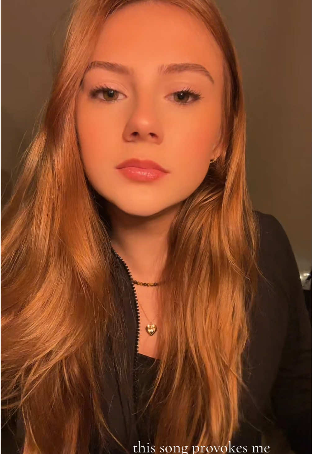 @morgan elizabeth ˚⟡˖ ࣪