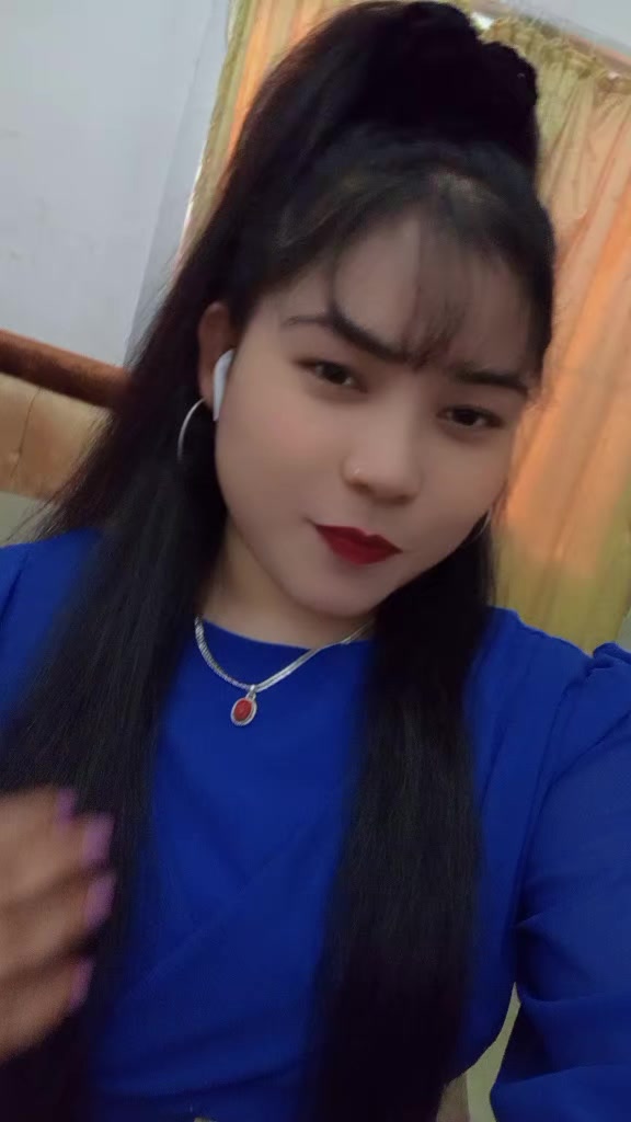 @Sanu &hearts;️&hearts;️&hearts;️&hearts;️&hearts;️