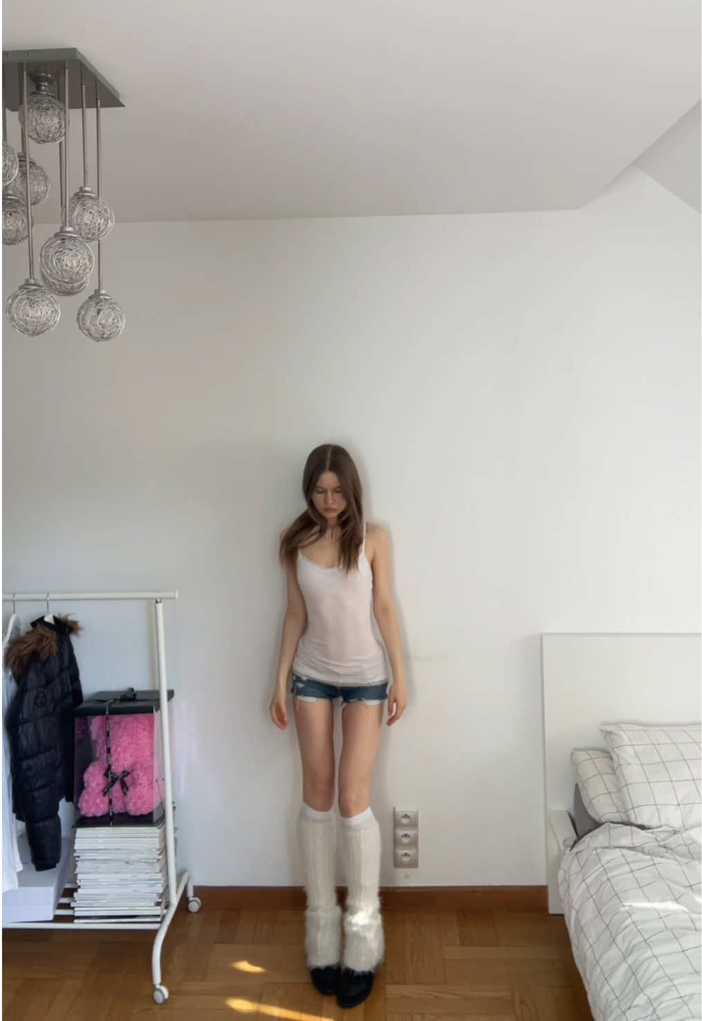 @userrxs00