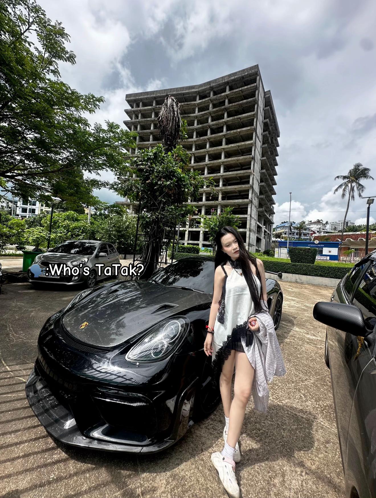 @Chorng_ជ័ង