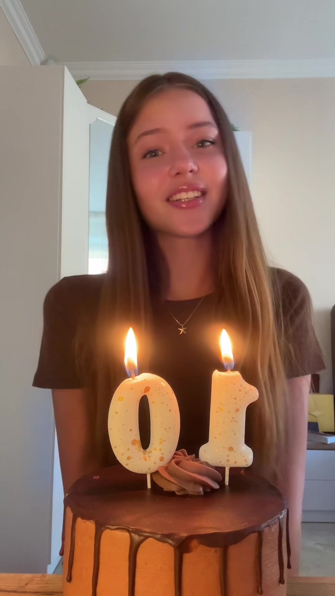 @Melok🍪