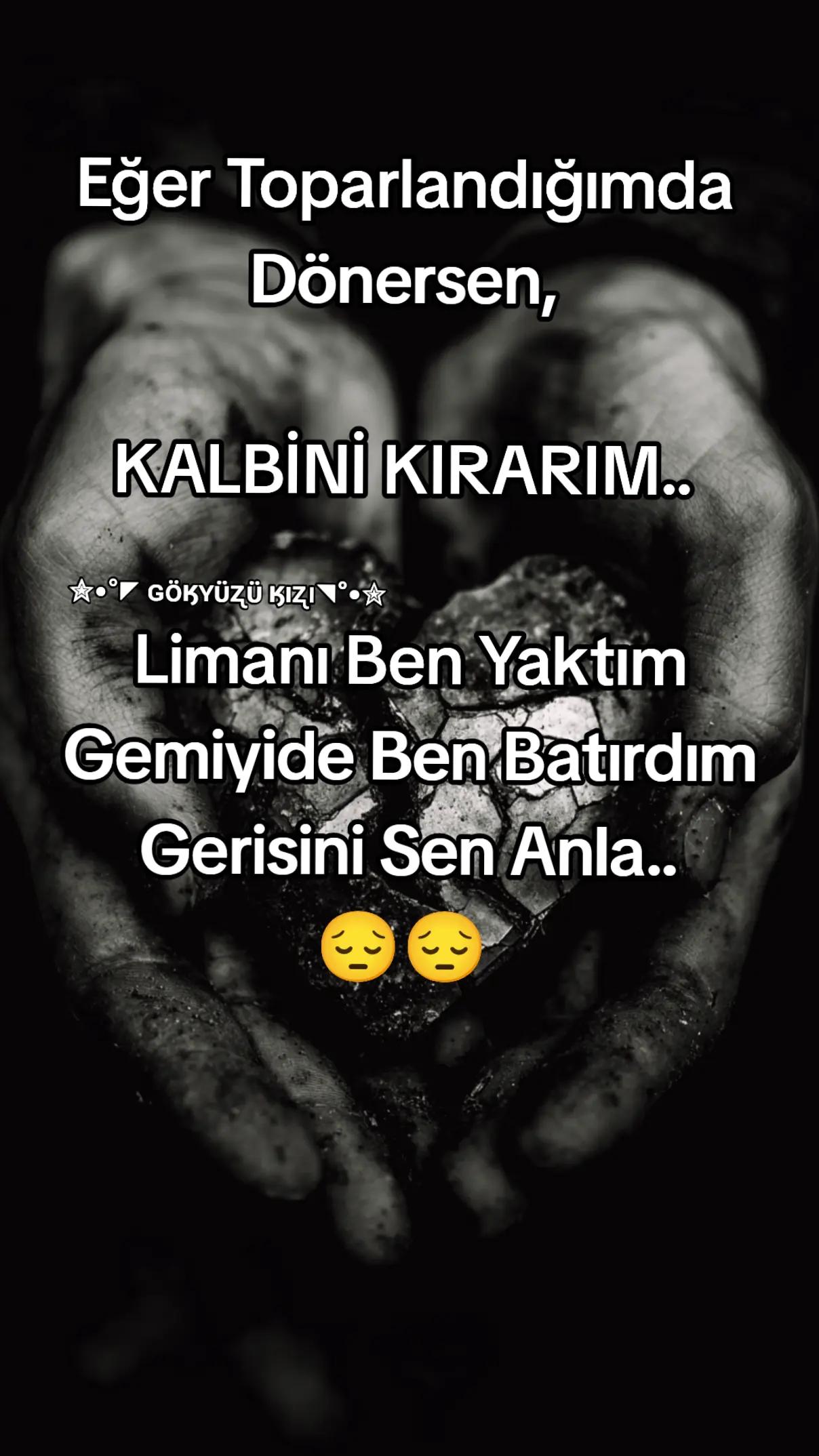 @༺✮&bull;&deg;◤ɢ&ouml;ӄʏ&uuml;ʐ&uuml; ӄıʐı ◥&deg;&bull;✮༻