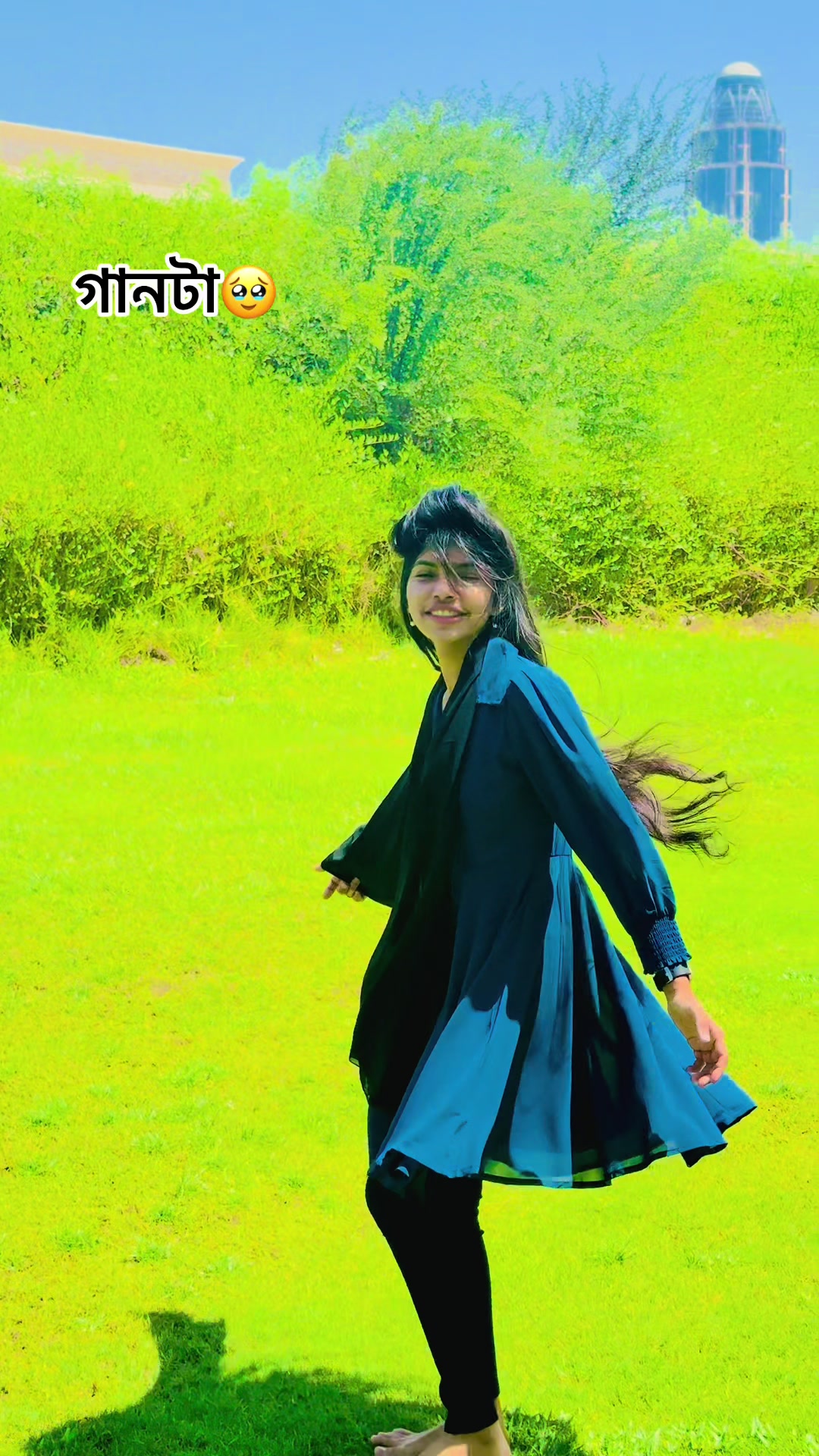 @🇧🇩❀জাতির★চিকনা (★᭄আপু❀🇶🇦