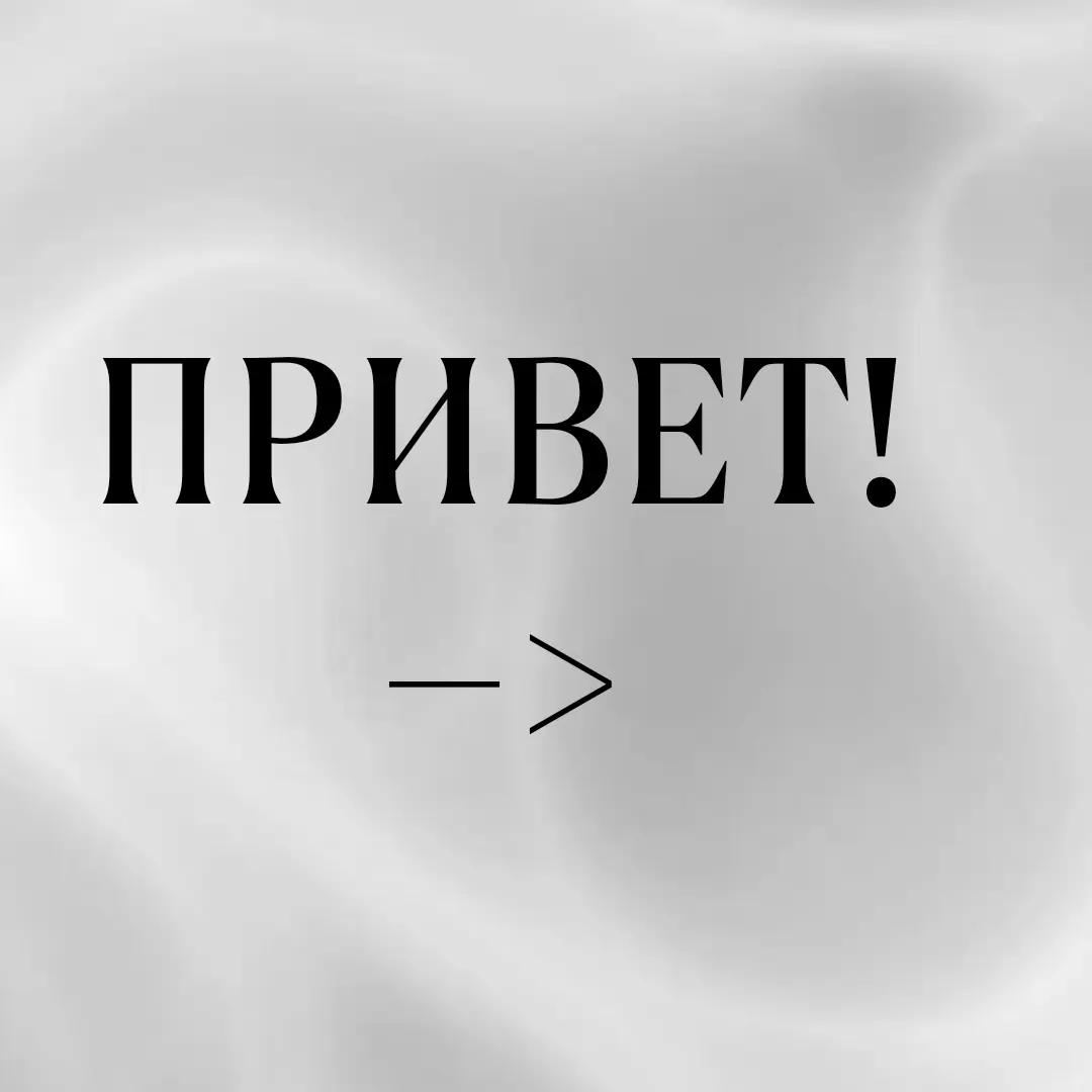 @𝙃𝙤𝙩 𝘿𝙤𝙜🔥