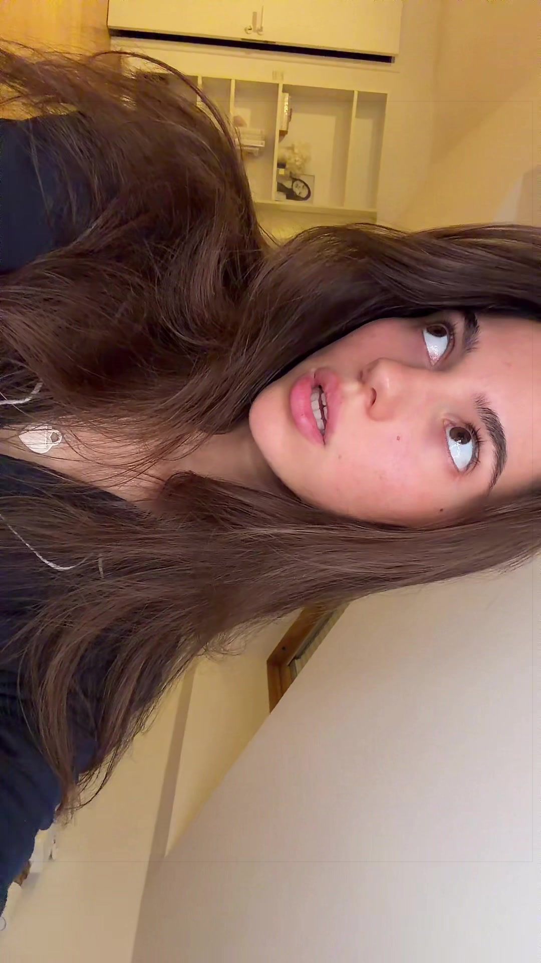 @NINI