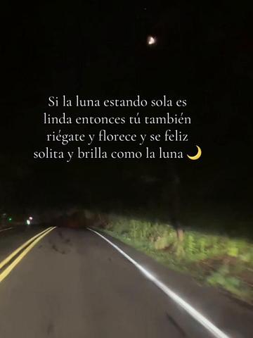 @TATY💫❤️&zwj;🔥