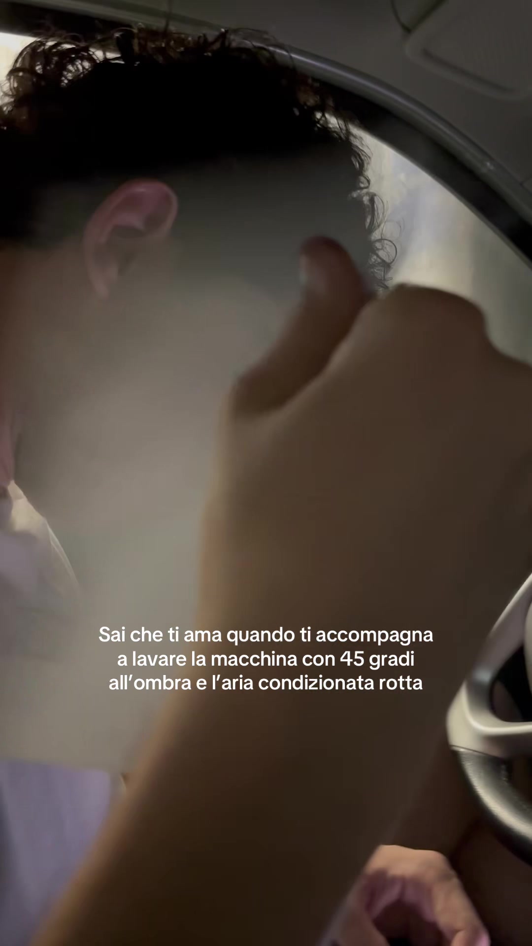 @merimmatu