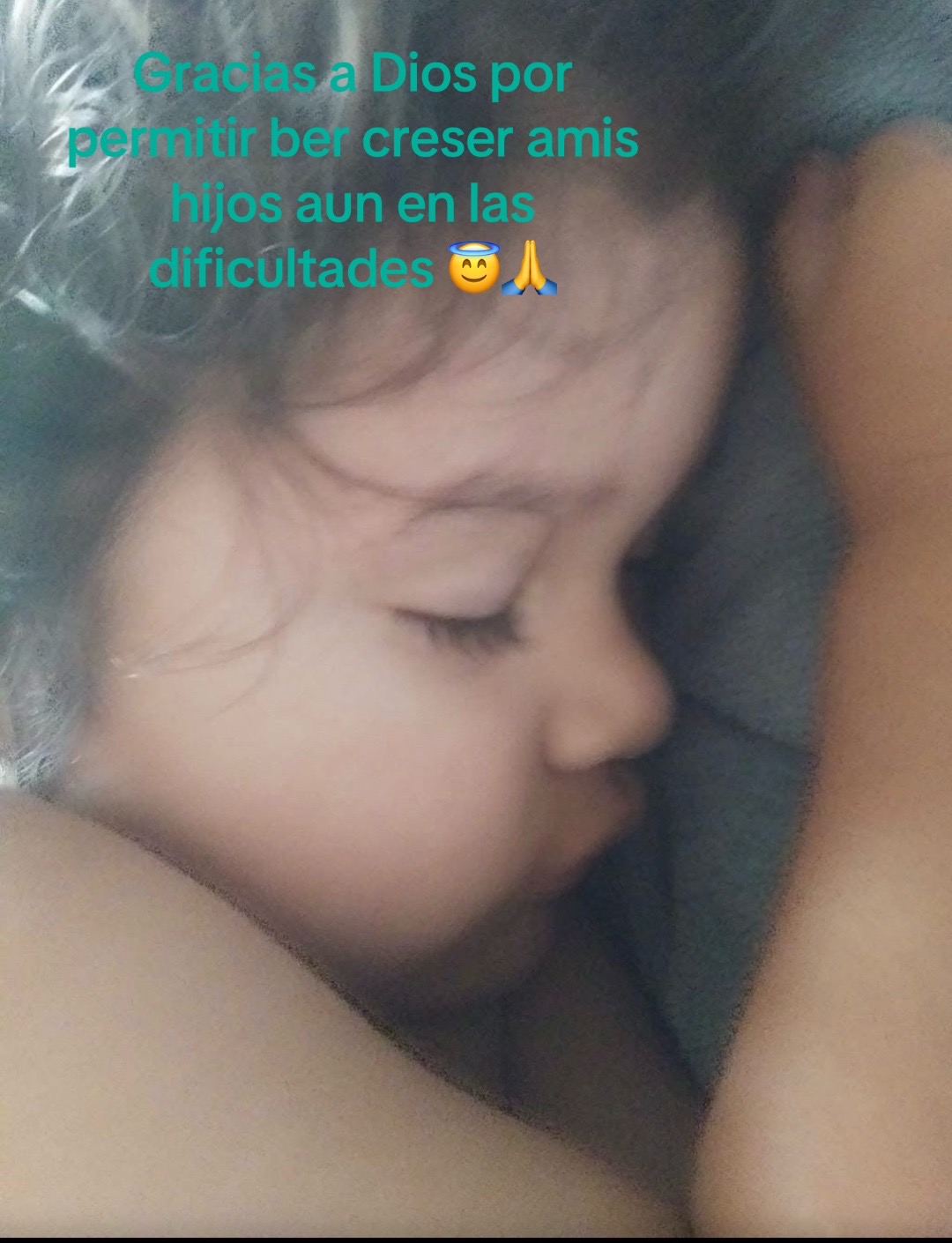 @Eralia Castro