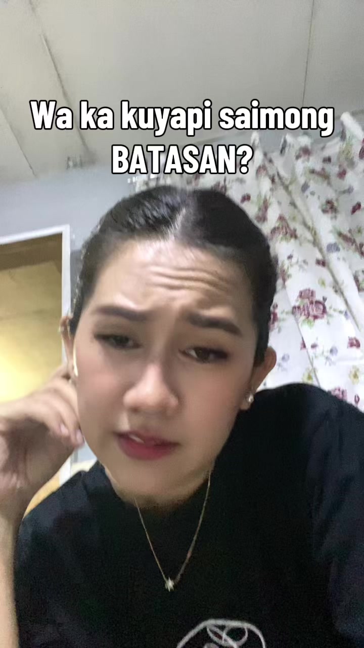 @KAYLA 💋