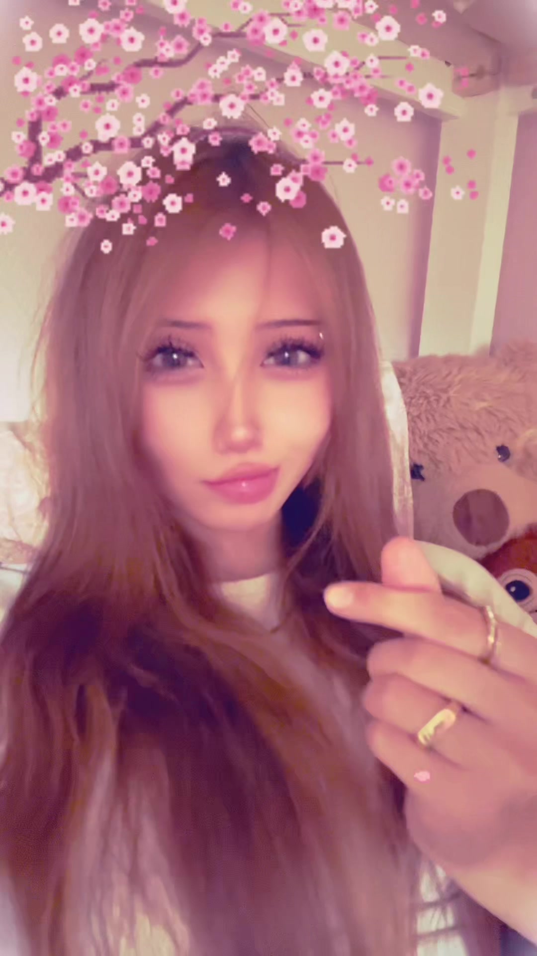 @˙𐃷˙