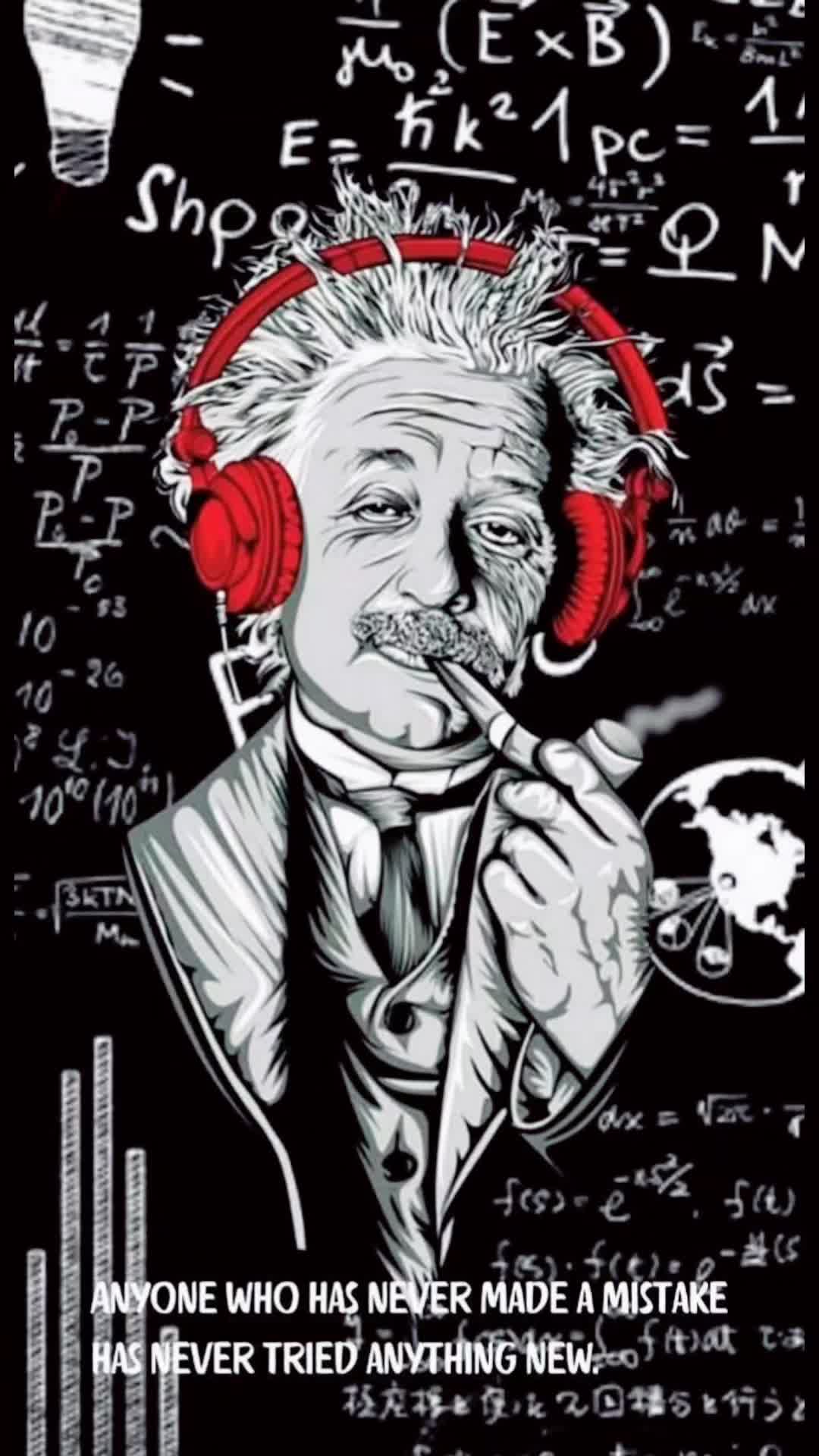 @ᕦ(ò_óˇ)ᕤ♚♰🎧 🅱.🅶 🔊♰♔(◣_◢)