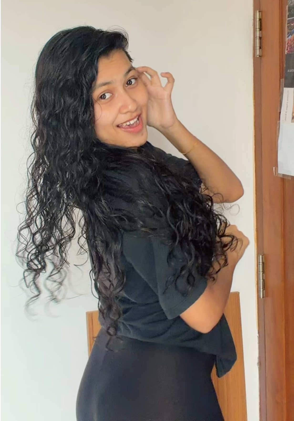 @manchana27