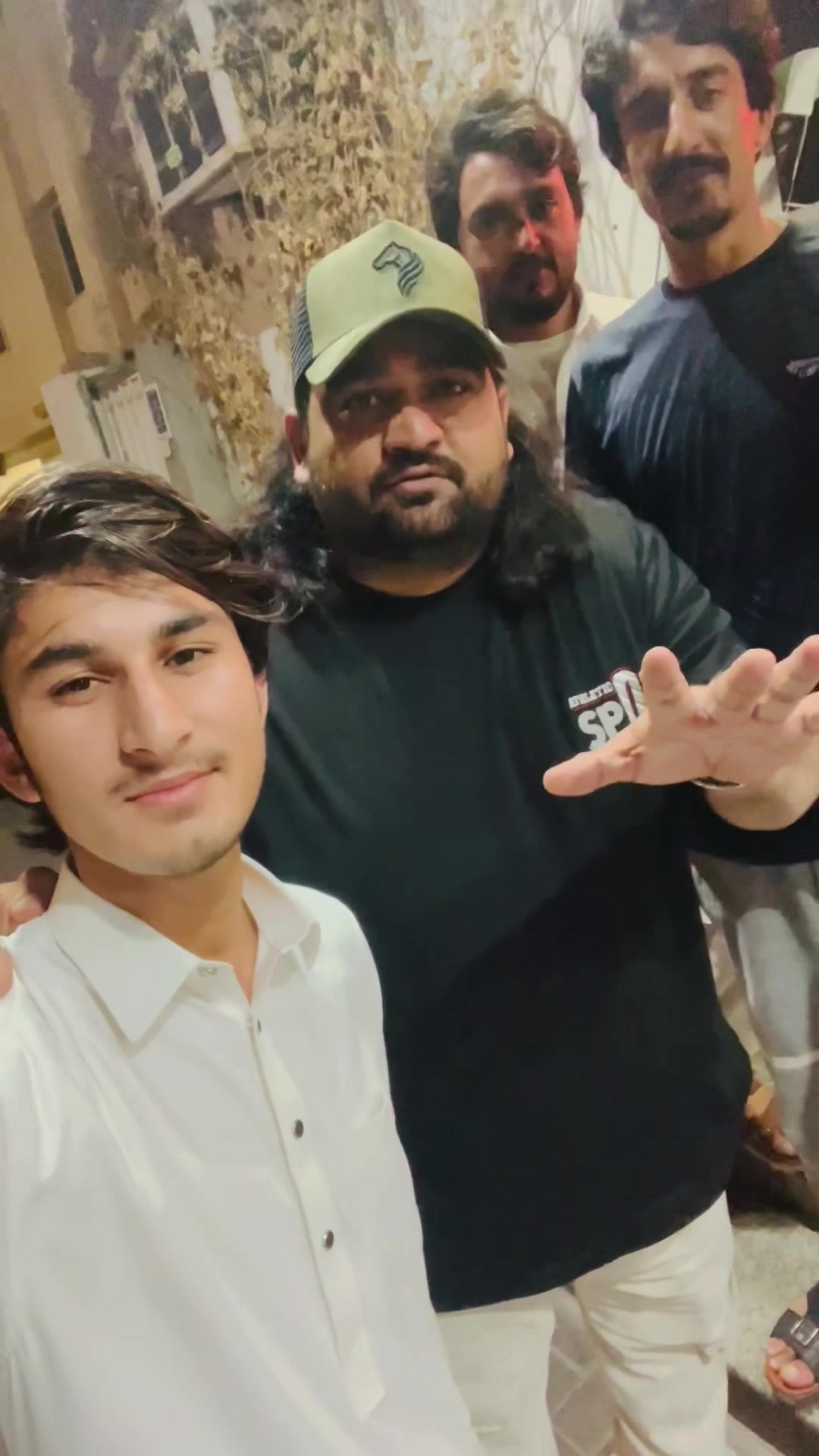 @🥀🥀 گجر زلمے ✌