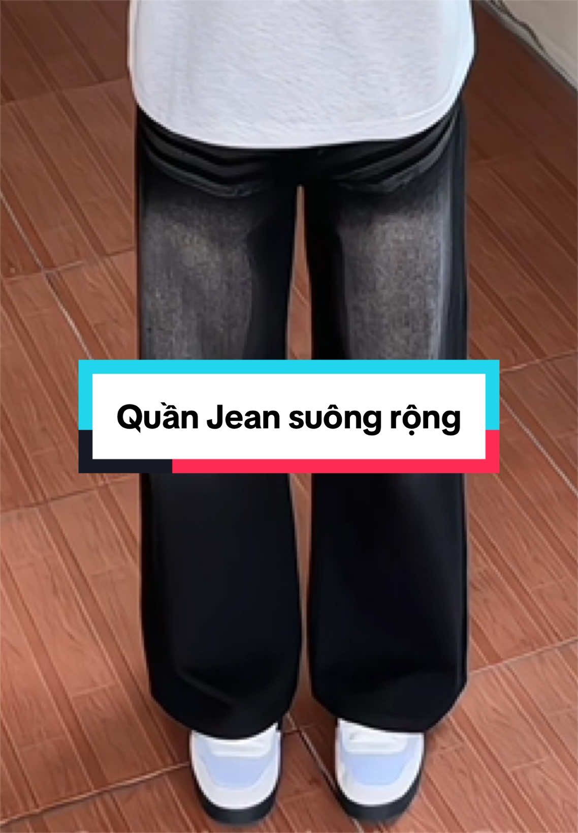 @Vanh phối đồ 👔👖