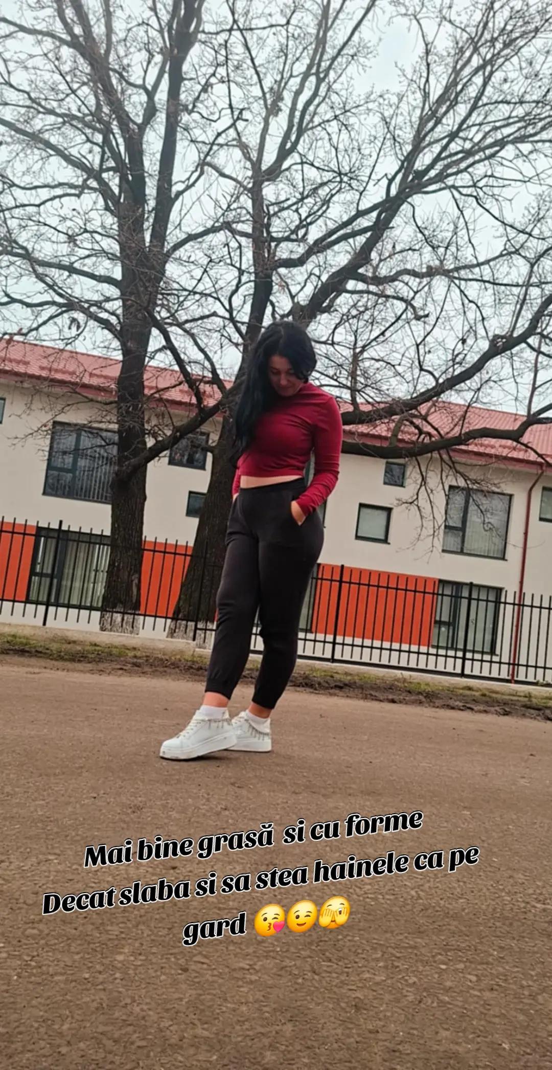 @🫶Adelina 🫶