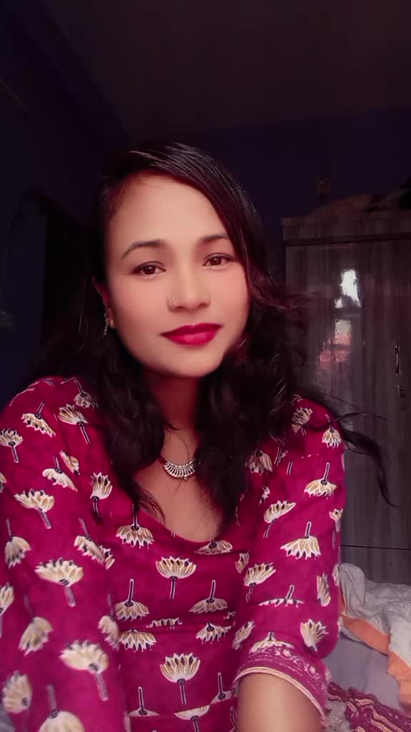 @Nabina Chaudhary❤❤💞💞