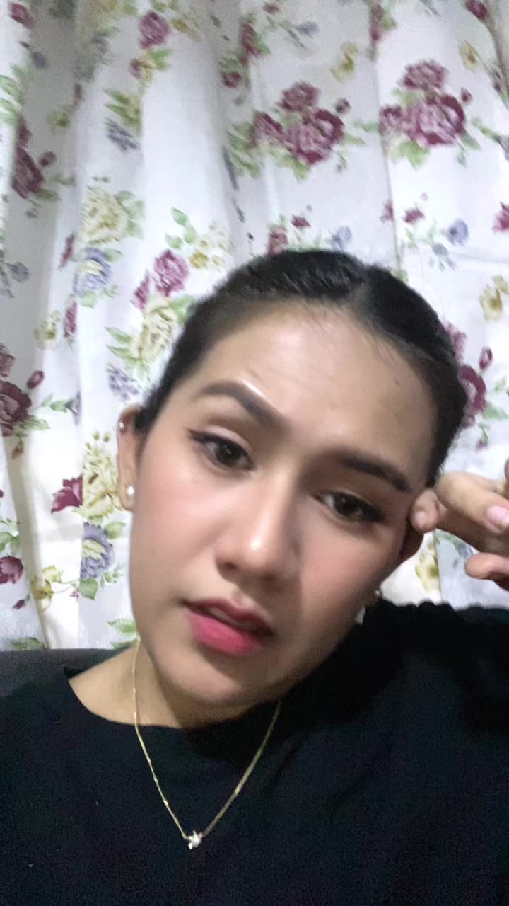 @KAYLA 💋