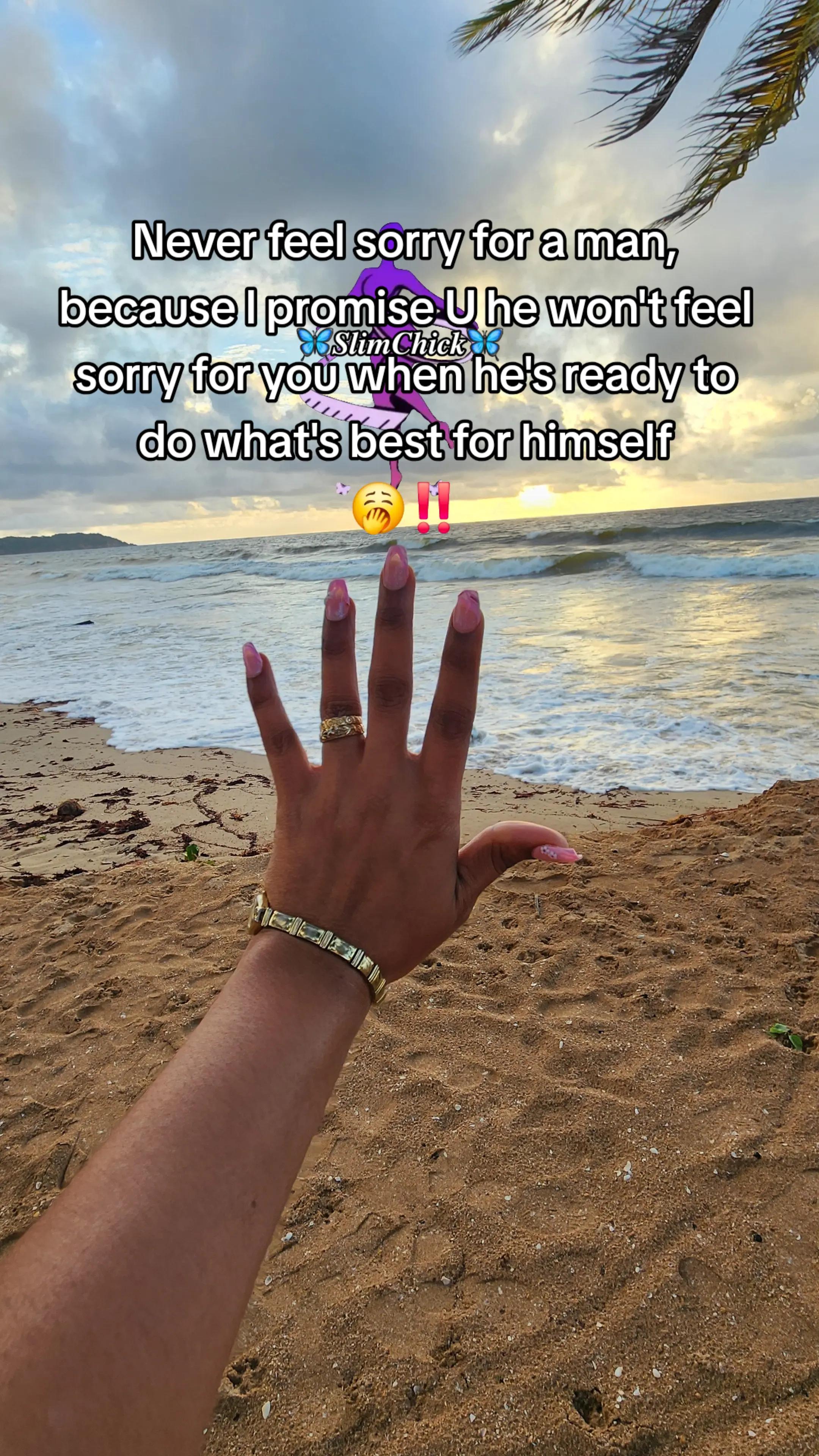 @🦋𝑺𝒍𝒊𝒎𝑪𝒉𝒊𝒄𝒌🦋