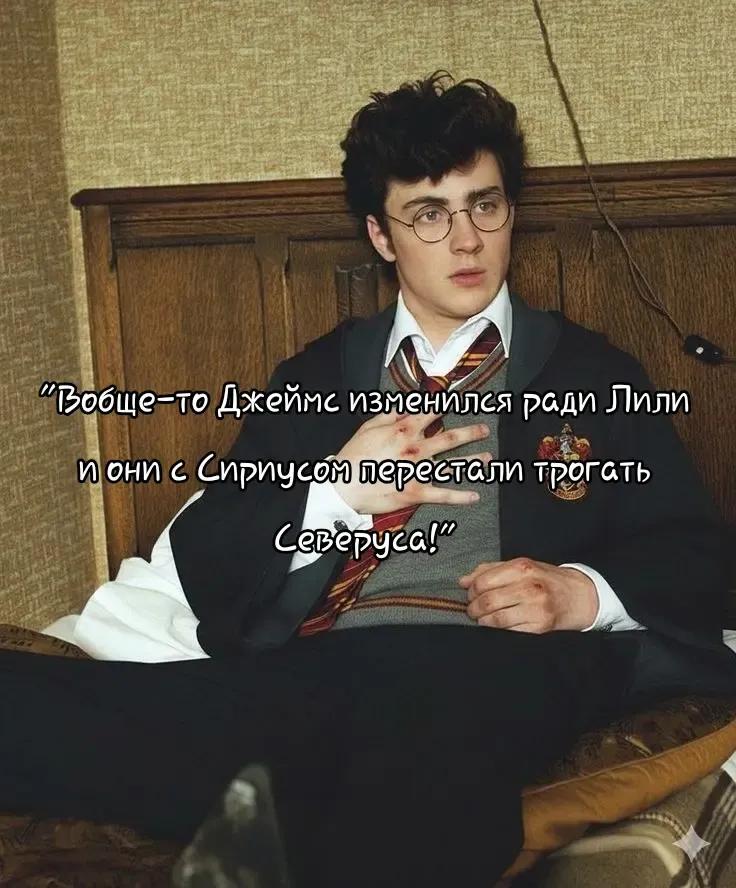 @рита чапман