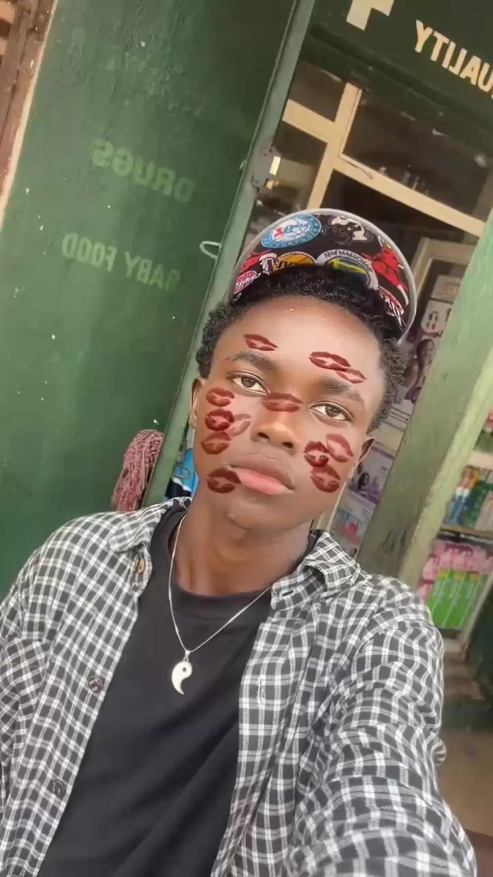 @B