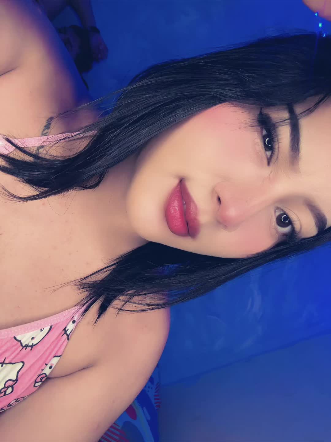 @Mari.ofi_🦦