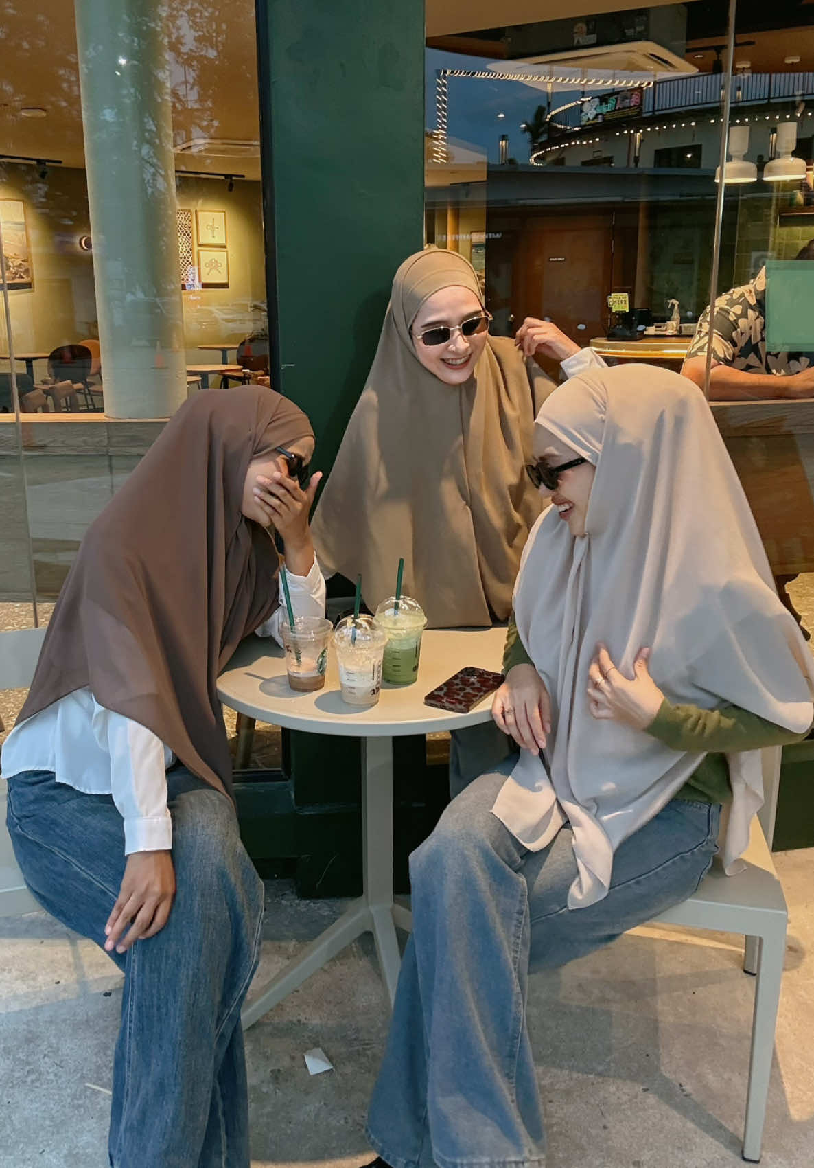 @i.toodmimi