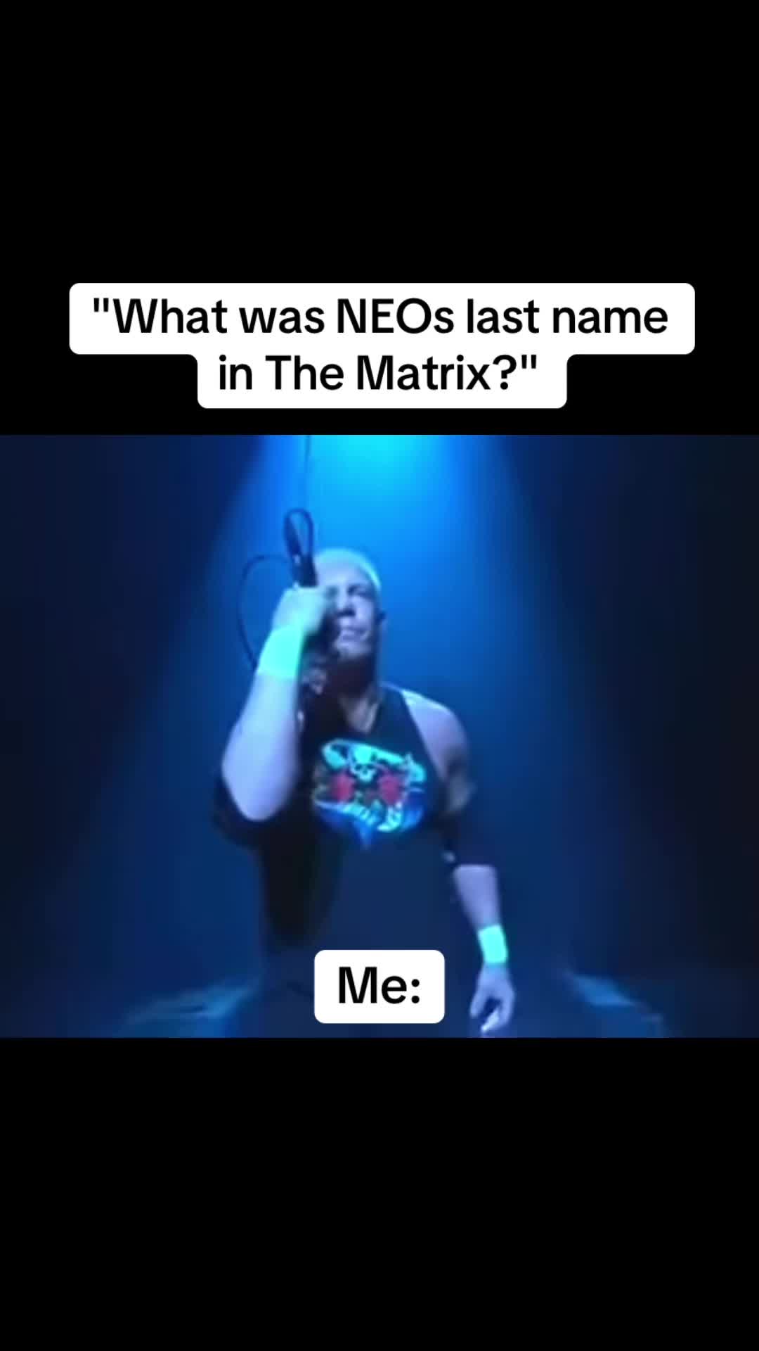 @FinchMasterFlex