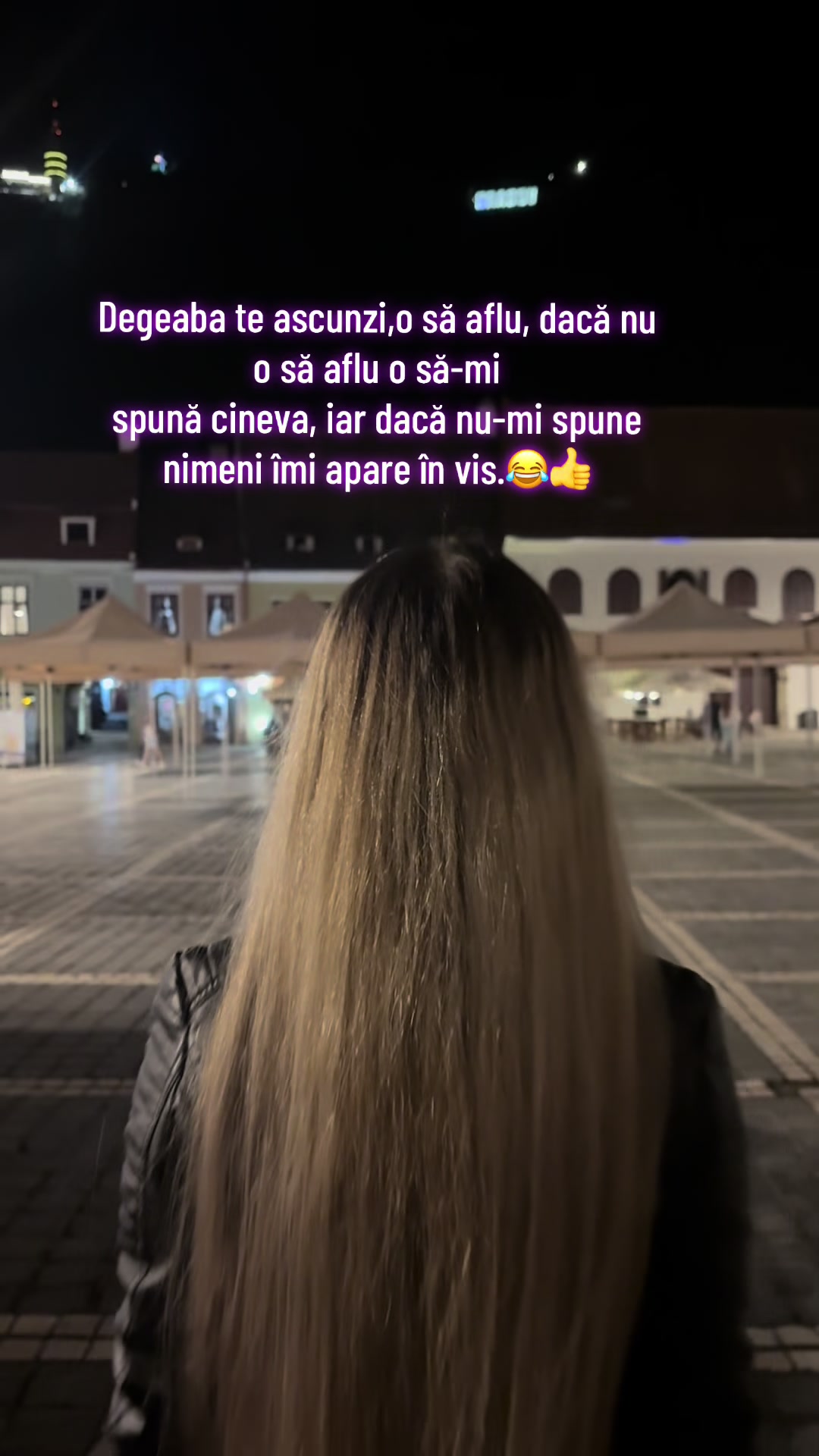 @Ioana🎀Maria