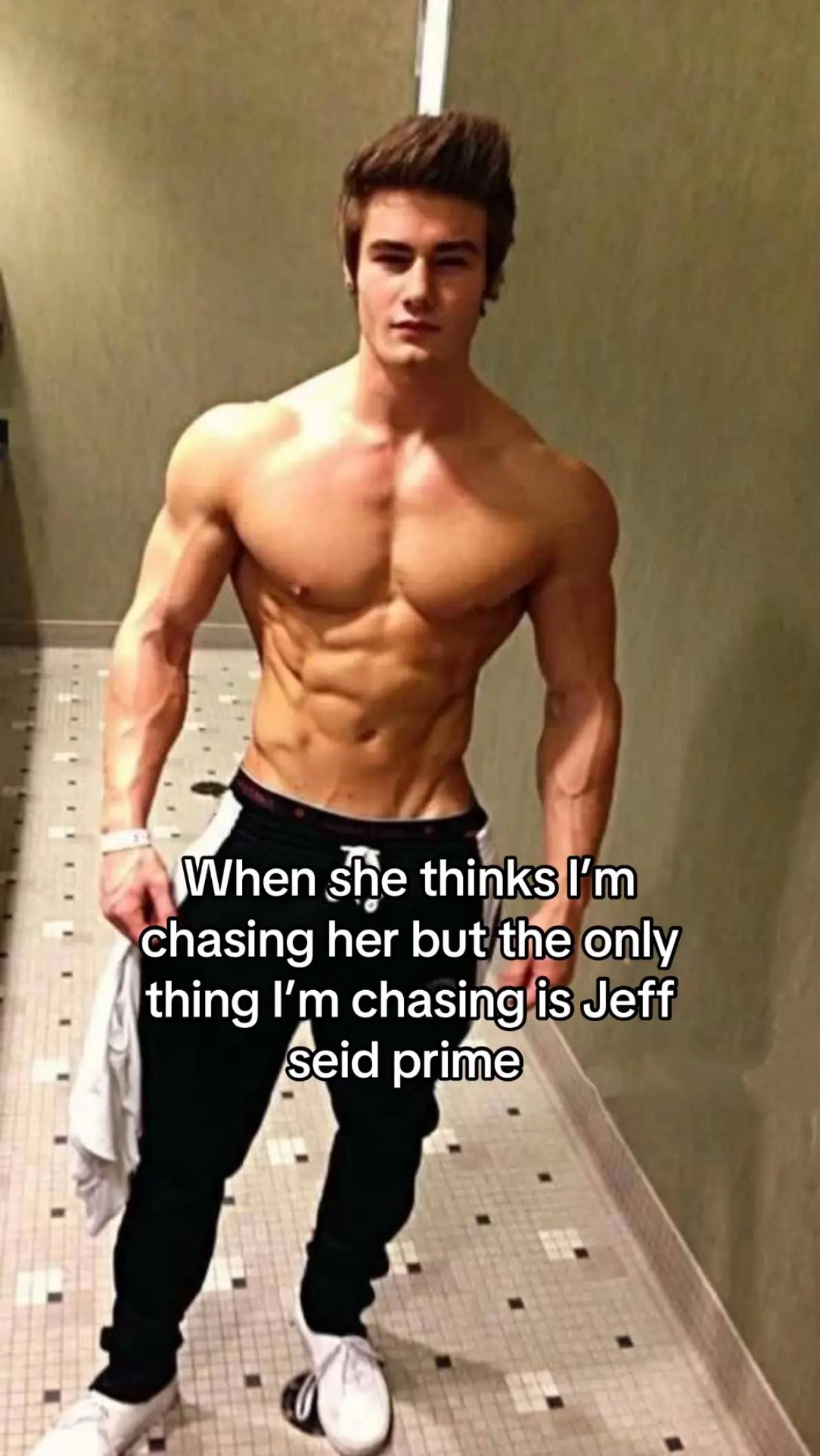 @RecXPavlo
