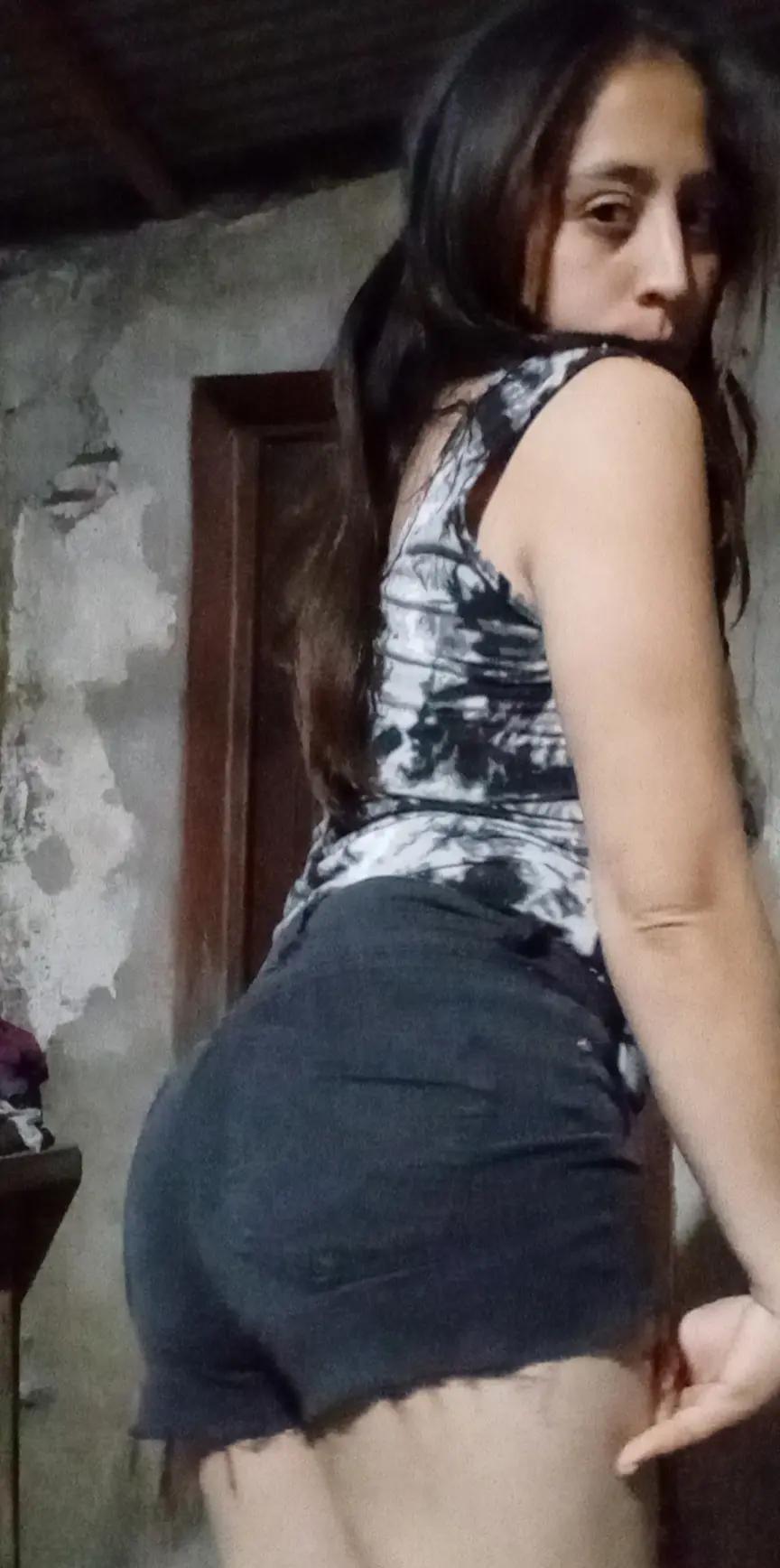@La argentina Hermosa