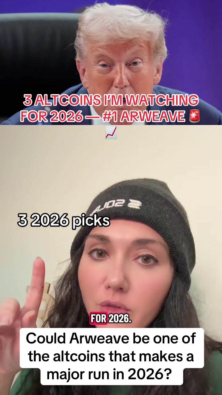 @xrpcryptoragzy