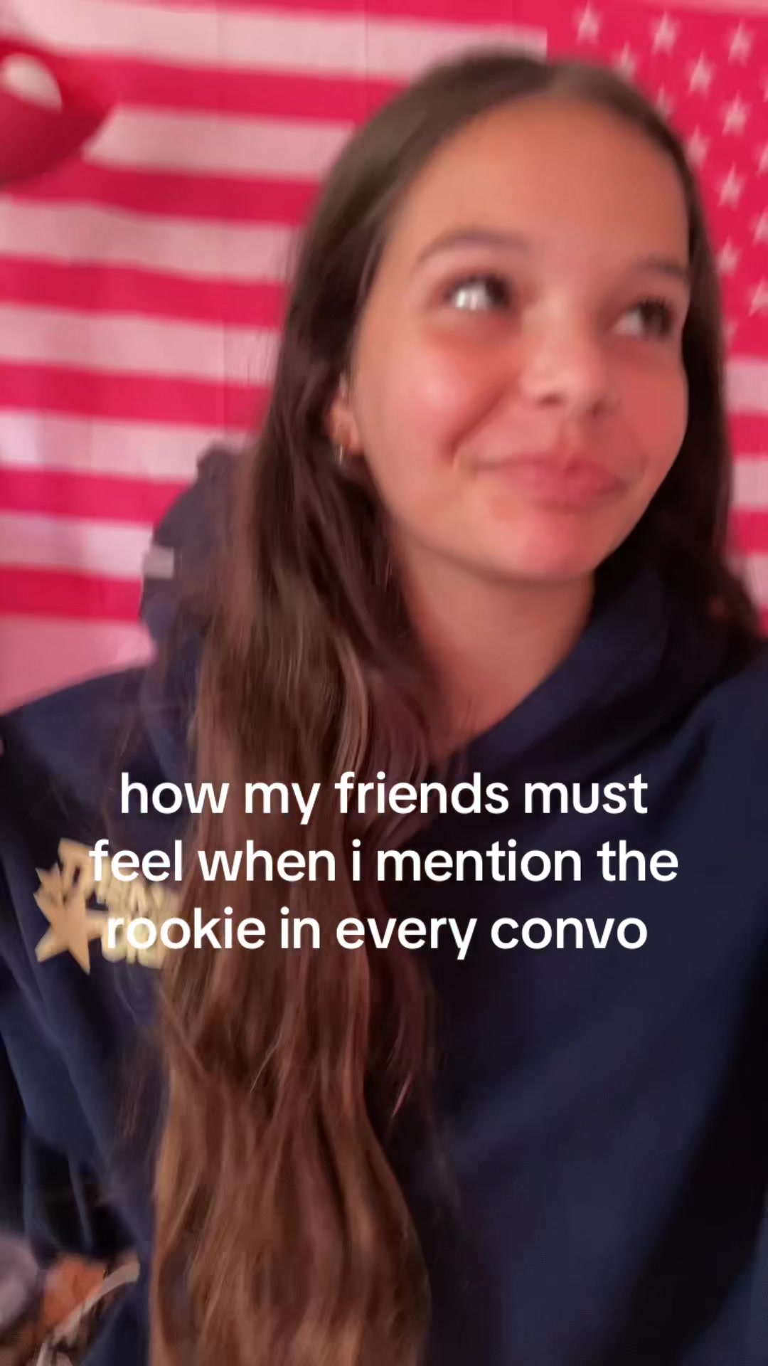 @Emmm🎐🎐