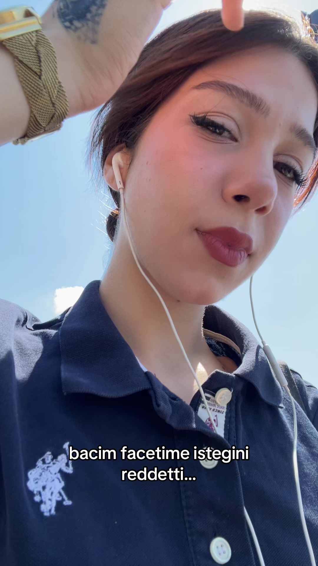 @zenep💤