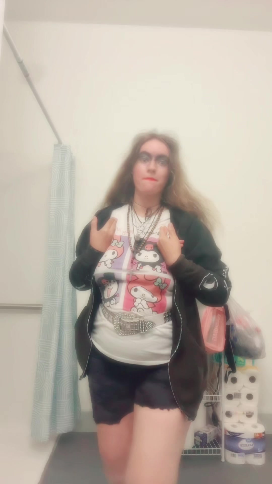 @Jade259924