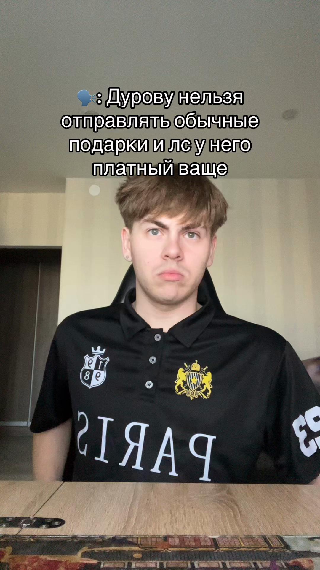 @maluynft